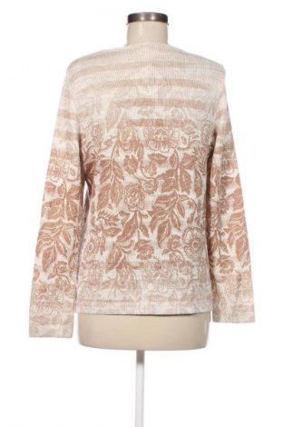 Damenpullover Mona, Größe L, Farbe Beige, Preis € 28,99