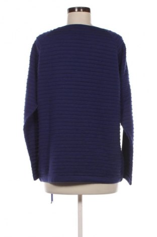 Damenpullover Monari, Größe M, Farbe Blau, Preis € 32,00