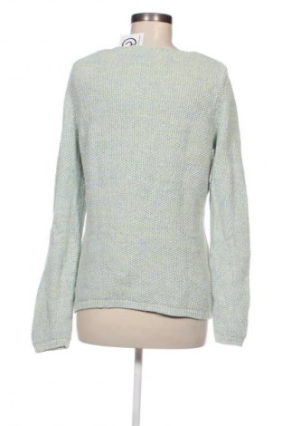 Damenpullover Montego, Größe L, Farbe Mehrfarbig, Preis € 20,49