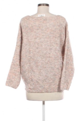 Damenpullover Moon & Madison, Größe S, Farbe Beige, Preis 11,49 €