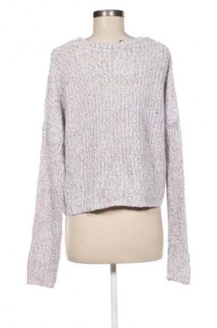 Damenpullover Moon & Madison, Größe S, Farbe Mehrfarbig, Preis € 6,49