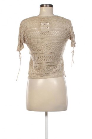 Damenpullover More & More, Größe XS, Farbe Beige, Preis € 21,99