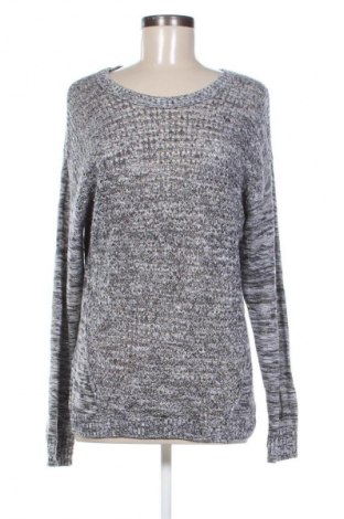 Damenpullover Mossimo, Größe XL, Farbe Grau, Preis 20,49 €