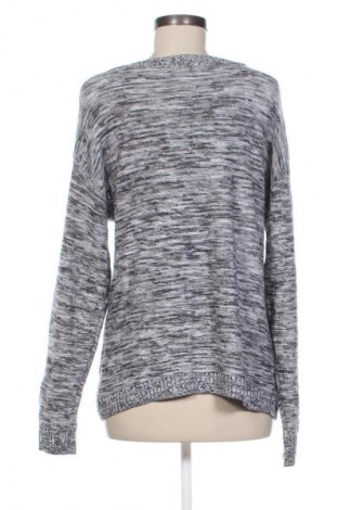 Damenpullover Mossimo, Größe XL, Farbe Grau, Preis 20,49 €