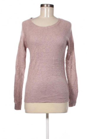 Damenpullover Mossimo, Größe S, Farbe Braun, Preis € 7,49