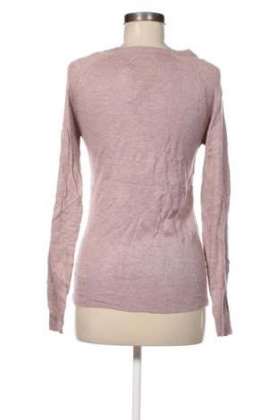 Damenpullover Mossimo, Größe S, Farbe Braun, Preis € 8,49