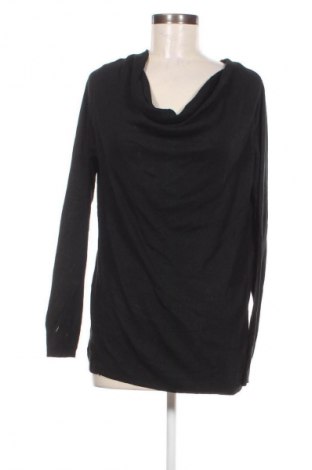 Damenpullover Mossimo, Größe L, Farbe Schwarz, Preis € 20,49