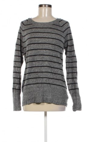 Damenpullover Mossimo, Größe L, Farbe Mehrfarbig, Preis € 5,49