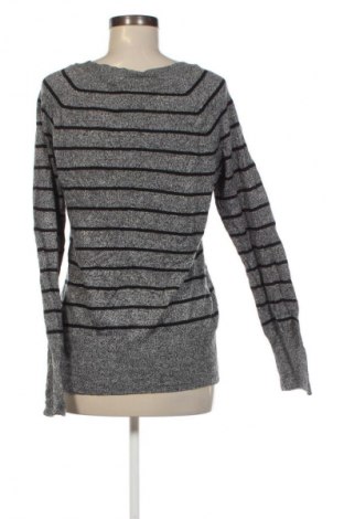 Damenpullover Mossimo, Größe L, Farbe Mehrfarbig, Preis € 6,49