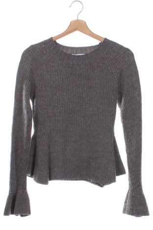 Damenpullover Motivi, Größe XS, Farbe Grau, Preis 9,99 €