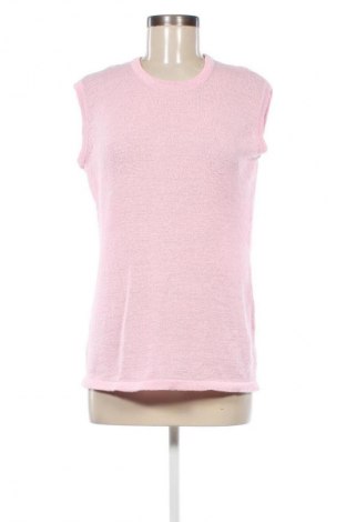 Damenpullover Ms Mode, Größe L, Farbe Rosa, Preis 4,99 €