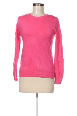 Damenpullover Ms Mode, Größe M, Farbe Rosa, Preis 5,49 €