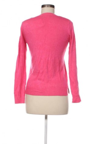 Damenpullover Ms Mode, Größe M, Farbe Rosa, Preis 5,49 €