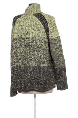 Damenpullover Munthe, Größe S, Farbe Mehrfarbig, Preis 68,99 €