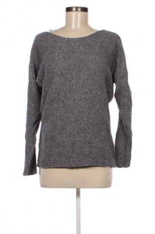 Damenpullover Mustang, Größe S, Farbe Grau, Preis 11,99 €