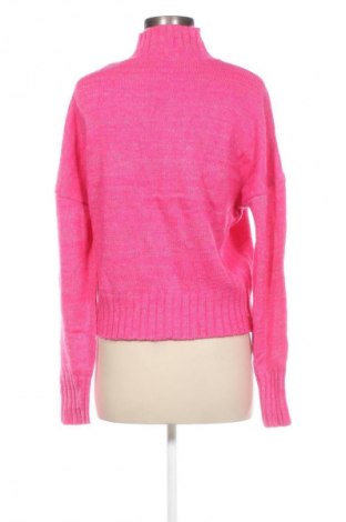 Damenpullover NSR, Größe M, Farbe Rosa, Preis € 11,49