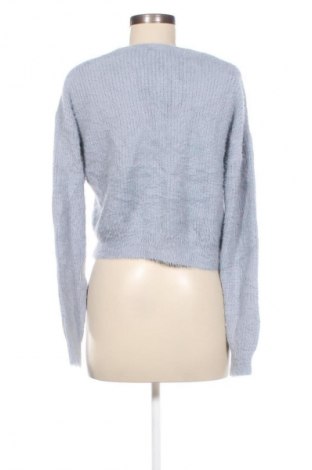 Damenpullover Nasty Gal, Größe S, Farbe Grau, Preis € 28,99