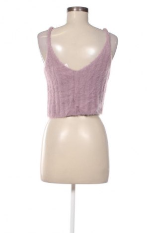 Damenpullover Nasty Gal, Größe S, Farbe Lila, Preis 24,99 €