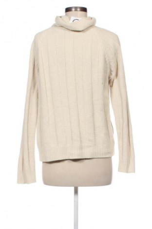 Damenpullover Natura, Größe S, Farbe Beige, Preis 14,99 €