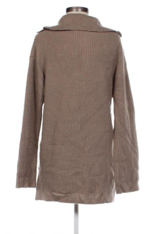 Damenpullover Nelly, Größe S, Farbe Beige, Preis € 15,99