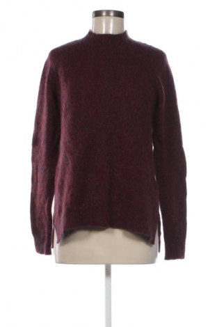 Damenpullover Neo Noir, Größe L, Farbe Rot, Preis € 14,99