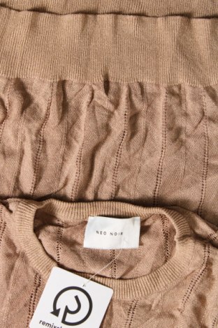 Damenpullover Neo Noir, Größe XS, Farbe Beige, Preis € 28,99