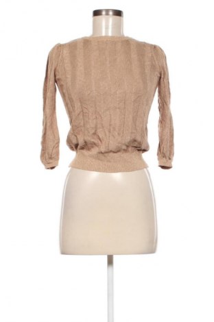 Damenpullover Neo Noir, Größe XS, Farbe Beige, Preis € 28,99