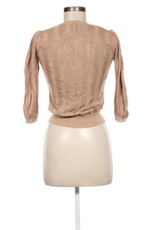 Damenpullover Neo Noir, Größe XS, Farbe Beige, Preis € 28,99