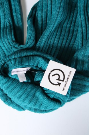 Damenpullover New York & Company, Größe XL, Farbe Grün, Preis € 28,99