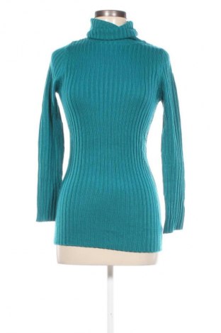 Damski sweter New York & Company, Rozmiar XL, Kolor Zielony, Cena 131,99 zł