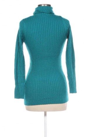 Damski sweter New York & Company, Rozmiar XL, Kolor Zielony, Cena 131,99 zł