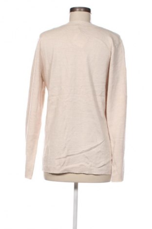 Damenpullover New York & Company, Größe XL, Farbe Beige, Preis € 15,99