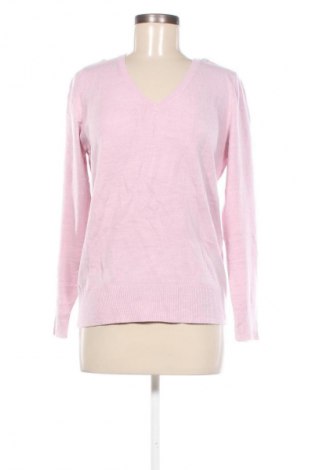 Damenpullover Next, Größe XL, Farbe Rosa, Preis € 15,99