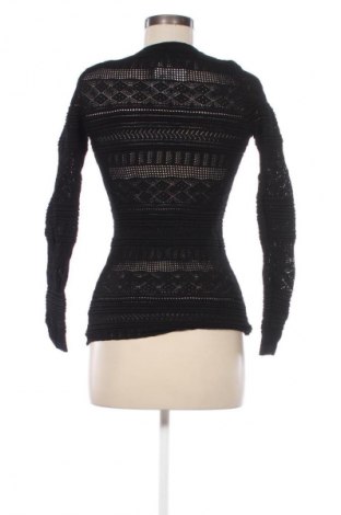 Damenpullover Nikkie, Größe M, Farbe Schwarz, Preis 21,99 €