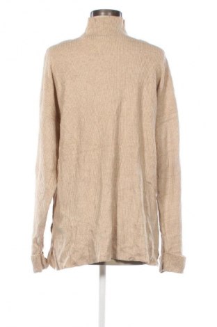 Damenpullover Nine West, Größe L, Farbe Beige, Preis € 43,49