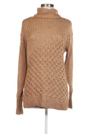 Damenpullover Nine West, Größe XS, Farbe Beige, Preis € 43,49