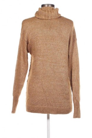 Damski sweter Nine West, Rozmiar XS, Kolor Beżowy, Cena 59,99 zł