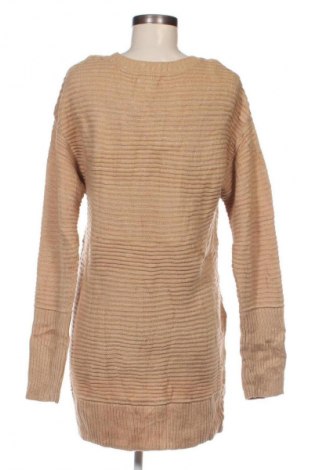 Damski sweter Nine West, Rozmiar L, Kolor Brązowy, Cena 129,99 zł