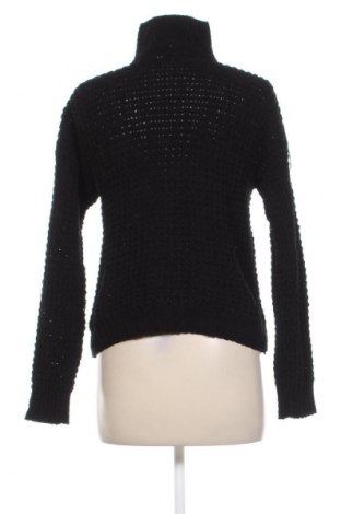 Damenpullover No Boundaries, Größe L, Farbe Schwarz, Preis 10,49 €