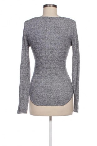 Damenpullover No Boundaries, Größe L, Farbe Grau, Preis 10,49 €