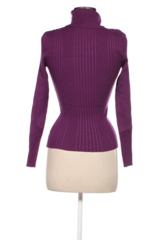 Damenpullover No Boundaries, Größe M, Farbe Lila, Preis 20,49 €