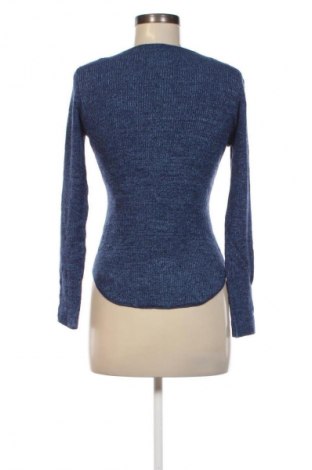 Damenpullover Nobo, Größe L, Farbe Blau, Preis 4,99 €