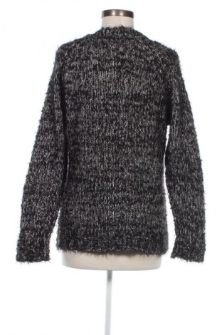 Damski sweter Noisy May, Rozmiar L, Kolor Kolorowy, Cena 36,99 zł