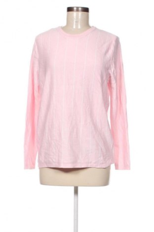 Damenpullover Noni B, Größe L, Farbe Rosa, Preis 32,99 €