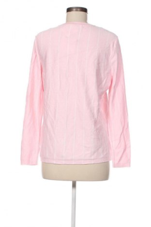 Damenpullover Noni B, Größe L, Farbe Rosa, Preis 32,99 €