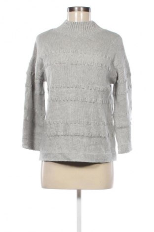 Damski sweter North Style, Rozmiar S, Kolor Szary, Cena 26,99 zł