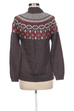 Damenpullover North Style, Größe S, Farbe Mehrfarbig, Preis € 15,99