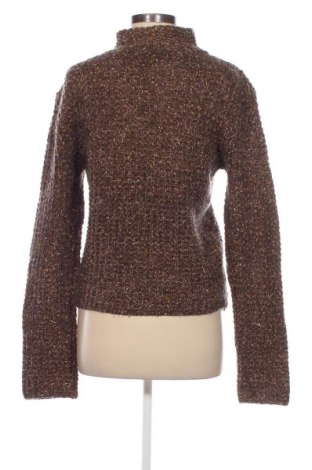 Damski sweter Not The Same, Rozmiar XL, Kolor Kolorowy, Cena 36,99 zł