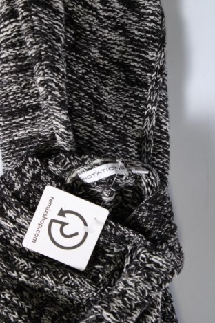 Damenpullover Notations, Größe XL, Farbe Mehrfarbig, Preis € 20,49