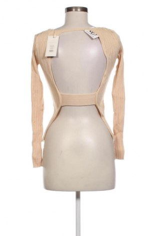 Damenpullover Nova, Größe S, Farbe Beige, Preis € 25,58